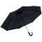 Зонт KNIRPS T.260 Medium Duomatic Black (95 3260 1000)