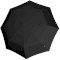 Парасолька KNIRPS T.301 Large Duomatic Black (95 3301 1000)