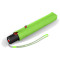 Зонт KNIRPS U.200 Ultra Light Duomatic Neon Green (95 2200 8394)