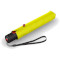 Зонт KNIRPS U.200 Ultra Light Duomatic Yellow (95 2200 1352)