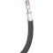Кабель BASEUS Yiven Data Cable USB to Lightning 1.2м Black (CALYW-01)