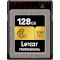 Карта памяти LEXAR CFexpress Type B Professional 128GB (LCFX10-128CRB)