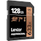 Карта памяти LEXAR SDXC Professional 633x 128GB UHS-I U3 V30 Class 10 (LSD128CB633)