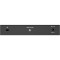 Комутатор D-LINK DGS-1008D/J3B Metal case
