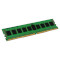 Модуль пам'яті KINGSTON KCP ValueRAM DDR4 2666MHz 16GB (KCP426NS8/16)