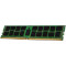 Модуль памяти DDR4 2666MHz 32GB KINGSTON Server Premier ECC RDIMM (KSM26RS4/32MEI)