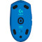 Миша ігрова LOGITECH G305 Lightspeed Blue (910-006014)