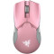 Миша ігрова RAZER Viper Ultimate Quartz Pink (RZ01-03050300-R3M1)