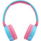 Наушники JBL JR310BT Blue (JBLJR310BTBLU)