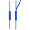 Навушники PHILIPS TAE1105BL/00 Blue