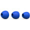 Навушники PHILIPS TAE1105BL/00 Blue