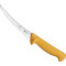 Нож кухонный для обвалки VICTORINOX Swibo Boning Flexible 130мм (5.8406.13)