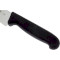 Нож кухонный для разделки VICTORINOX Fibrox Carving Black 190мм (5.2003.19)