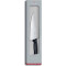 Нож кухонный для разделки VICTORINOX SwissClassic Carving Black 200мм (6.8063.20G)
