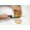 Нож кухонный для тонкой нарезки VICTORINOX SwissClassic DUX 210мм (6.8663.21)