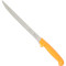Нож кухонный для филе VICTORINOX Swibo Fish Filleting Flexible 200мм (5.8449.20)