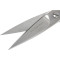 Кухонні ножиці VICTORINOX Professional 195мм (7.6376)