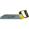 Ножівка для ПВХ STANLEY "FatMax" 300mm 11tpi (2-17-206)
