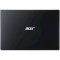 Ноутбук ACER Aspire 5 A515-55G-51R2 Charcoal Black (NX.HZDEU.00B)