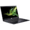 Ноутбук ACER Aspire 5 A515-55G-59P0 Charcoal Black (NX.HZDEU.004)