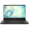 Ноутбук HP 15-dw1094ur Jet Black (2F3K7EA)