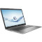 Ноутбук HP 470 G7 Asteroid Silver (8FY75AV_V7)