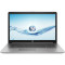 Ноутбук HP 470 G7 Asteroid Silver (8FY75AV_V7)