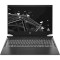 Ноутбук HP Pavilion Gaming 16-a0002ur Shadow Black (15D17EA)