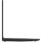 Ноутбук LENOVO ThinkPad P17 Gen 1 Black (20SN0048RT)