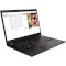 Ноутбук LENOVO ThinkPad T14 Gen 1 Black (20S0007MRT)
