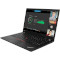 Ноутбук LENOVO ThinkPad T14 Gen 1 Black (20S0007MRT)