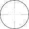 Прицел оптический HAWKE Vantage IR 4-12x50 AO Mil Dot (14 252)
