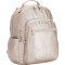Рюкзак KIPLING Basic Plus Seoul Metallic Glow (KI4034:48I)