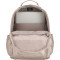 Рюкзак KIPLING Basic Plus Seoul Metallic Glow (KI4034:48I)