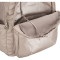 Рюкзак KIPLING Basic Plus Seoul Metallic Glow (KI4034:48I)