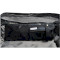 Рюкзак VICTORINOX Altmont Professional Deluxe Travel Laptop Deep Lake (609793)