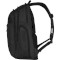 Рюкзак VICTORINOX Altmont Original Vertical-Zip Laptop Black (606730)