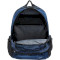 Рюкзак VICTORINOX Vx Sport Pilot Laptop Backpack Blue (31105209)