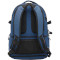 Рюкзак VICTORINOX Vx Sport Scout Utility Laptop Backpack Blue (31105109)