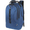 Рюкзак VICTORINOX Vx Sport Trooper Deluxe Backpack Blue (31105309)