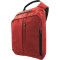 Рюкзак-слінг VICTORINOX Travel Accessories 4.0 Gear Sling with RFID Protection Red (31173703)