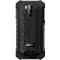 Смартфон ULEFONE Armor X5 3/32GB Black