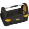 Сумка для інструментів STANLEY Open Bag 18" (STST1-70712)