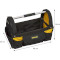 Сумка для инструмента STANLEY Open Bag 18" (STST1-70712)