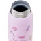 Термос ZOJIRUSHI SM-SG48VZ 0.48л Pink