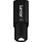 Флешка 128GB LEXAR JumpDrive S80 USB 3.1 Black (LJDS080128G-BNBNG)