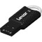 Флэшка LEXAR JumpDrive V40 32GB (LJDV40-32GAB)