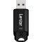 Флешка 64GB LEXAR JumpDrive S80 USB 3.1 Black (LJDS080064G-BNBNG)