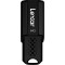 Флешка 64GB LEXAR JumpDrive S80 USB 3.1 Black (LJDS080064G-BNBNG)