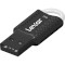 Флэшка LEXAR JumpDrive V40 64GB (LJDV40-64GAB)